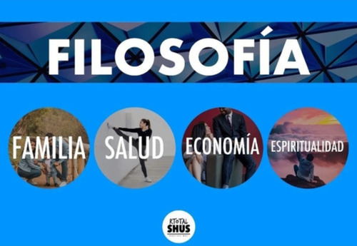 Poderoso Tritón Simplemente Rts Y Rcs