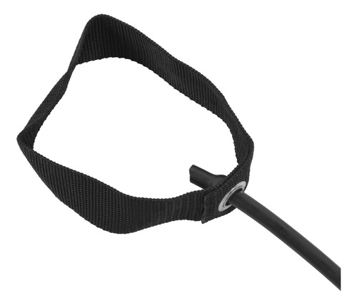 Pilates Pilates Bar Stick Stick Resistance Resistance Band