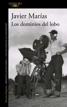 Comprar Dominios Del Lobo, Los  - Marias, Javier