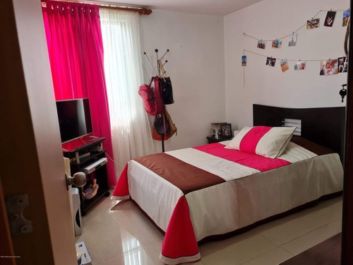 Imagen 14 de 24 de Apartamento En Pilarica Ii Rah Co: 22-725
