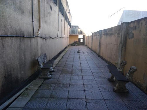 Imagem 29 de 30 de Predio Em São Geraldo, Porto Alegre/rs De 287346m² Para Locação R$ 60.865,00/mes - Pr180591-r