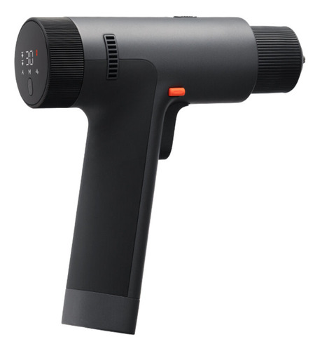 Taladro Inalámbrico Xiaomi 12v Max Brushless Cordless Drill