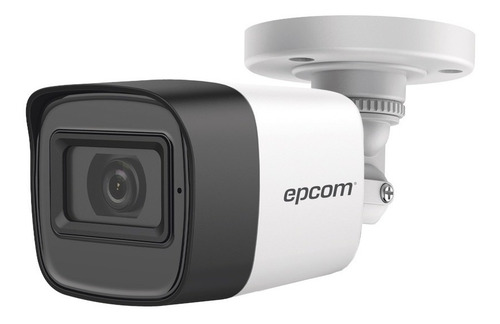 Kit Turbohd 5 Megapixel 4 Cámaras Con Micrófono Disco 1tb