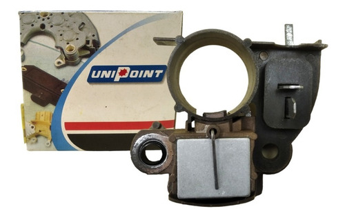 Regulador Alternador Festiva Mazda Excel Unipoint