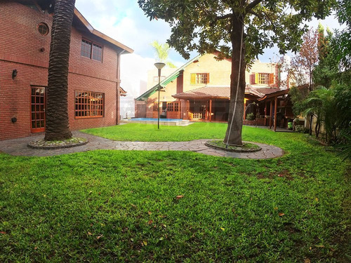 Imagen 17 de 17 de Casa En Venta En Ramos Mejia Sur
