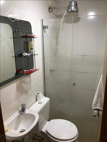 Apartamento Com 3 Dormitórios À Venda, 155 M² Por R$ 950.000,00 - Jardim Irajá - Ribeirão Preto/sp - Ap2960