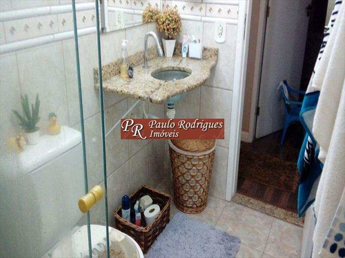 Imagem 8 de 15 de (ref:366) Apartamento, 2quartos, Varanda, Abolição - V366
