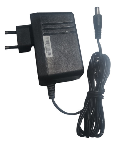 Cargador Original De Router Huawei B 2368-57