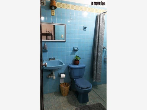 Imagen 8 de 11 de Departamento En Renta De La Noria
