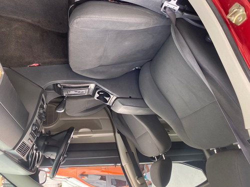 Dodge Charger 3.6 Sxt Aa Ee B/a Abs Cd V6 At