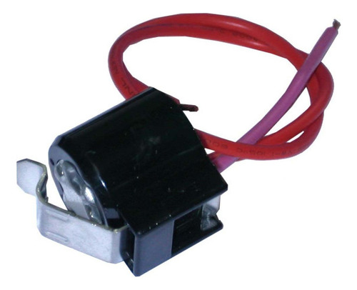 Pastilla Deshielo Refrigerador Mabe L60-32f Bimetal 238c1015