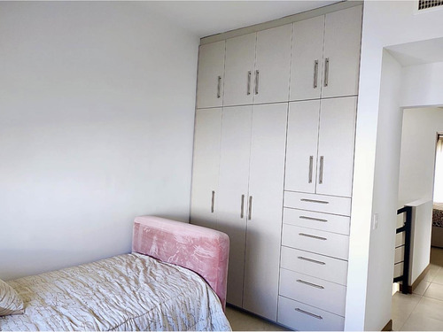 Casa En Venta En Tabachines, Gómez Palacio, Durango