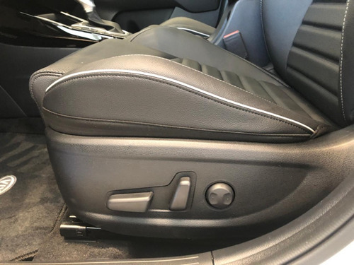 Kia Cerato Gt Line Ultima Unidad