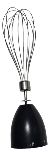 Lm5076e hotsell