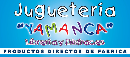 Juego De Mesa El Piso Es Lava Goliath Tapimovil - Yamanca