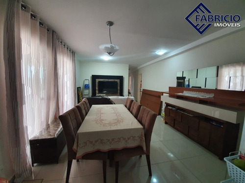 Imagem 11 de 30 de Apartamento - Ap00187 - 69017995
