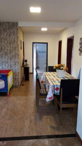 Imagem 7 de 30 de Seu Spa Particular - Chácara Com 3 Dormitórios À Venda, 3845 M² Por R$ 450.000 - Grama - Juiz De Fora/mg - Ch0036