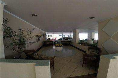 Imagem 26 de 30 de Apartamento Em Santos Bairro Gonzaga - A9554