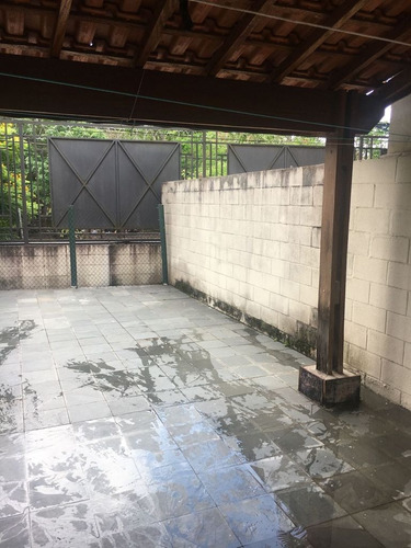 Imagem 25 de 30 de Residencial Vila Das Flores Horto Do Ype - 1146-sodg - 67749970