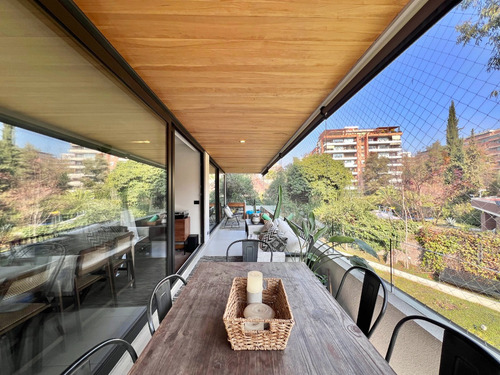 Jardín Del Este I 2 D En Suite I Moderno E Integrado