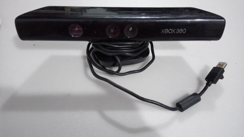 Kinect Para Xbox 1414 Para Piezas 
