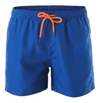 Comprar Traje De Baño Shorts Playa Bañador Para Hombre Arjen Kroos