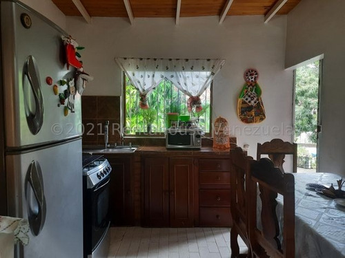 Imagen 8 de 10 de Casa En Venta En Zona Centro, San Juan De Los Morros 23-7367