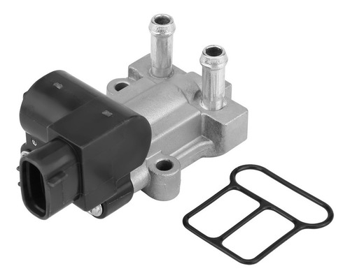 Imagen 7 de 9 de Válvula De Control De Aire De Ralentí Iac Para Honda Civic