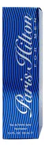Comprar Aerosol Paris Hilton Man Edt, 100 Ml