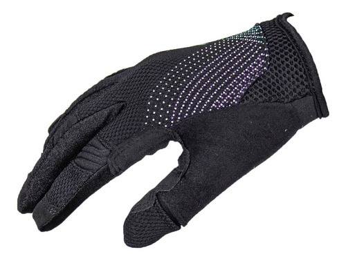 Guantes Mujer Ciclismo Dakine Covert Bike Touch Screen