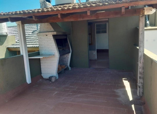 Lindo Departamento En Alquiler