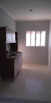 Imagem 7 de 14 de Casa Geminada Com Piscina Em Itanhaém/sp 6878-pc
