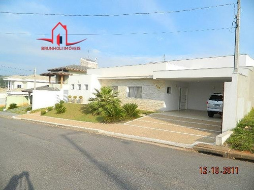 Imagem 16 de 20 de Casa A Venda No Bairro Residencial Fazenda Serrinha Em - 341-1