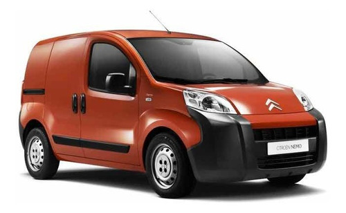 Imagen 2 de 8 de Kit Distribución Con Bomba De Agua Peugeot Citroen 1.4 Tu3jp
