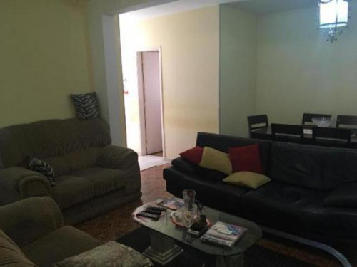 Imagem 13 de 14 de Casa Com Espaço Para Piscina Belas Artes - Itanhaém 5056|npc