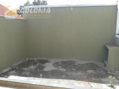 Imagem 9 de 30 de Casa - Ref: 22743