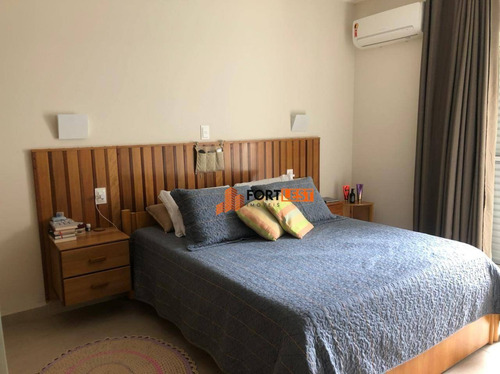 Imagem 16 de 23 de Sobrado Com 3 Dormitórios À Venda, 165 M² Por R$ 790.000,00 - Chácara Belenzinho - São Paulo/sp - So0181