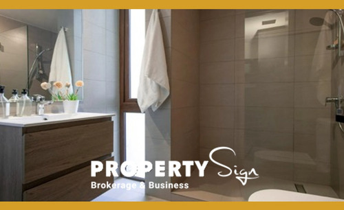 Arriendo Departamentos Nuevos, Asturias, Las Condes