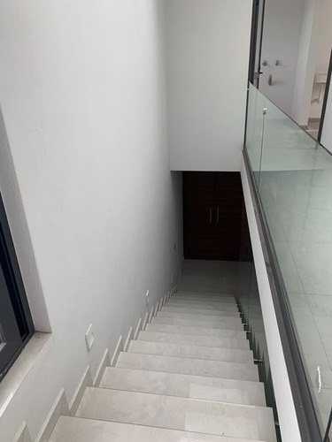 Imagen 24 de 30 de La Casa Donde Siempre Has Querido Vivir En Solares, Zapopan