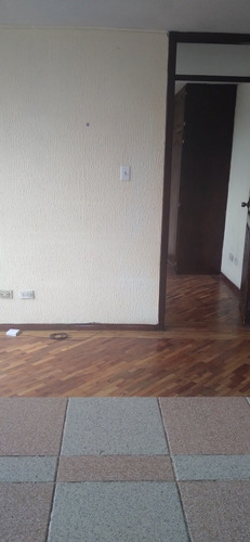 Imagen 13 de 15 de Departamento En Propiedad Horizontal / Casa Rentera
