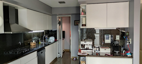 Imagen 13 de 30 de Venta Deapartamento Piso Completo Con Cochera - Quilmes