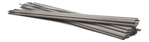 Imagen 3 de 5 de Electrodos Para Soldar Punta Azul 2,00mm E6013 5kg Dogo Mm