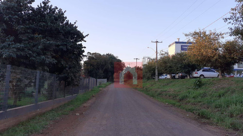 Imagem 7 de 15 de Chácara À Venda, 11634 M² Por R$ 851.000,00 - Linha - Estrela/rs - Ch0017