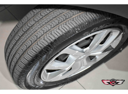 Citroën C3 1.0 FIREFLY FLEX LIVE PACK MANUAL