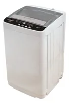 Comprar Lavarropas Vertical Xion Automático 8,5 Kgs Xi-lav85 Color Blanco