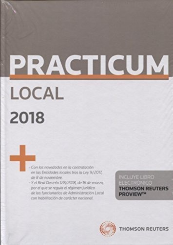 Practicum Local 2018 (duo)&-.
