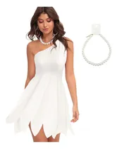 Comprar Yoditi Vestido De Disfraz De Hombre De Las Cavernas De Hallo