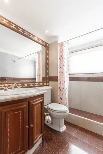 Casa En Venta En Fusca. Cod V4951