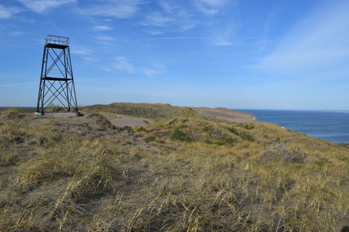 Imagen 6 de 23 de Terreno Vista Al Mar Faro Belen Bahía Creek Rio Negro Patagonia Dueño Directo Oportunidad!! Financio