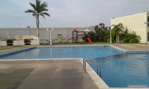 Townhouses En Venta